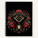 Buscar feliz año nuevo cuadernos Zodiaco chino