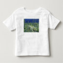 Buscar pipe organ camisetas Desierto