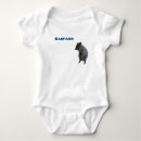 Buscar santiago bebe ropa Para niños