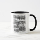 Buscar 1881 tazas Inglés