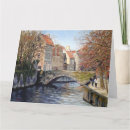 Buscar bélgica tarjetas Canal