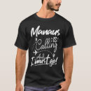 Buscar manaus camisetas Brasil