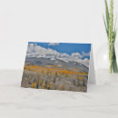 Buscar álamo tarjetas Otoño