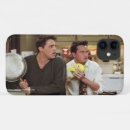 Buscar joey iphone fundas Momento icónico de sitcom
