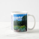 Buscar new tazas Montañas