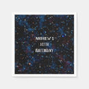 Buscar cielo estrellado servilletas Estrellas