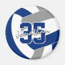 Buscar voleibol imanes Deporte