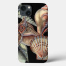 Buscar estilo ipad fundas Mar