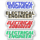 Buscar ingeniero eléctrico postales Ciencia