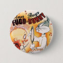 Buscar bugs bunny chapas Melodías de looney