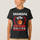 Buscar grandpa niño ropa Abuelo