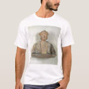 Buscar arregladas camisetas Político