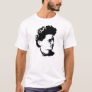 Buscar trotsky camisetas Socialismo