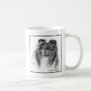 Buscar perro del sheltie Para mascotas