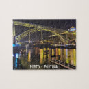 Buscar oporto puzzles Puerto