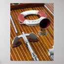 Buscar anchor arte Beach