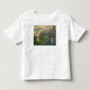 Buscar konstantin camisetas Somov