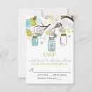 Buscar pájaros del amor invitaciones Invitados