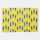 Buscar bicicletas paños de cocina General y unisex