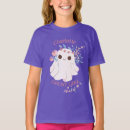 Buscar hada azul camisetas Flores