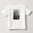 Buscar toldos camisetas Diecinueveavo