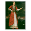 Buscar iraní postales Bordado