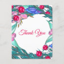 Buscar drawing postales Flores
