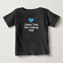 Buscar blue heart camisetas Azul
