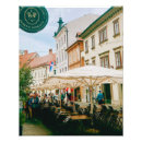 Buscar ciudades europeas posters Viajar