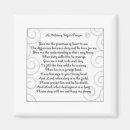 Buscar militar imanes Esposa