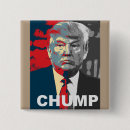 Buscar anti donald chapas Republicano