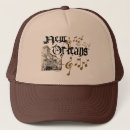 Buscar new orleans gorras América