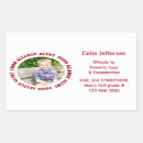 Buscar del médico pegatinas Para niños