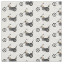 Buscar jinete telas Motocicleta
