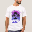 Buscar bali camisetas Vacaciones