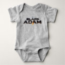 Buscar superhero bebe ropa Dceu
