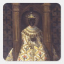 Buscar virgen negra postales Madonna