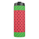 Buscar melones tazas 8 º fruta