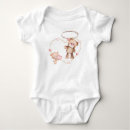 Buscar oso de peluche ropa General y unisex