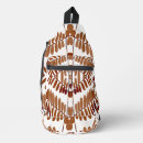 Buscar marr accesorios General y unisex