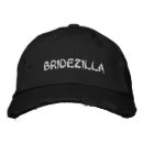 Buscar embroidery gorras Boda