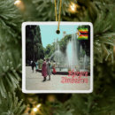 Buscar de zimbabwe General y unisex