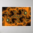 Buscar mandelbrot arte Ciencia
