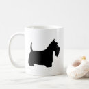 Buscar escocia tazas Animales