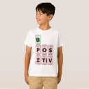Buscar periódico niño ropa Ciencia