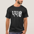 Buscar 440 camisetas Código