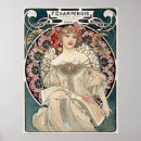 Buscar portada de revista posters Retro
