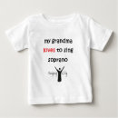 Buscar soprano ropa Canto