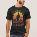 Buscar chakra del tercer ojo camisetas Reiki