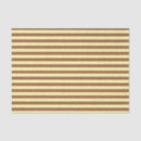 Buscar marrón papel de seda Patrón